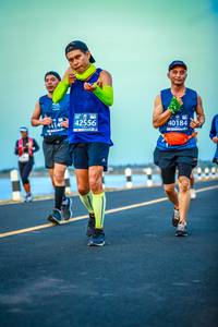 BIB: 42556, 414, 40184
                            <button type="button" onclick="openModal(11130780)" class="btn btn-primary btn-sm float-right btn-popup" data-toggle="modal" data-target=".modal-high-quality">
                        <i class="fas fa-shopping-cart"></i> Add to Cart
                    </button>
                                            <button type="button" onclick="isThisMe(11130780, true)" class="btn btn-success btn-sm float-right btn-popup btn-isme hidden" data-toggle="tooltip" data-placement="bottom" title="นี่คือรูปของคุณใช่ไหม คลิกที่นี่เพื่อเอาเข้าอัลบั้ม">
                        <i class="fas fa-plus"></i> Add to album
                    </button>
                    <button type="button" onclick="isThisMe(11130780, false)" class="btn btn-warning btn-sm float-right btn-popup btn-isnotme hidden">
                        <i class="fas fa-ban"></i> Remove from album
                    </button>