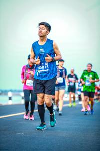 BIB: 45815, 4629
                            <button type="button" onclick="openModal(11104811)" class="btn btn-primary btn-sm float-right btn-popup" data-toggle="modal" data-target=".modal-high-quality">
                        <i class="fas fa-shopping-cart"></i> Add to Cart
                    </button>
                                            <button type="button" onclick="isThisMe(11104811, true)" class="btn btn-success btn-sm float-right btn-popup btn-isme hidden" data-toggle="tooltip" data-placement="bottom" title="นี่คือรูปของคุณใช่ไหม คลิกที่นี่เพื่อเอาเข้าอัลบั้ม">
                        <i class="fas fa-plus"></i> Add to album
                    </button>
                    <button type="button" onclick="isThisMe(11104811, false)" class="btn btn-warning btn-sm float-right btn-popup btn-isnotme hidden">
                        <i class="fas fa-ban"></i> Remove from album
                    </button>
