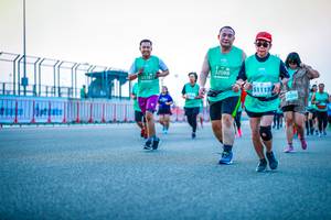 BIB: 52088, 51781, 1117, 1276
                            <button type="button" onclick="openModal(10567689)" class="btn btn-primary btn-sm float-right btn-popup" data-toggle="modal" data-target=".modal-high-quality">
                        <i class="fas fa-shopping-cart"></i> Add to Cart
                    </button>
                                            <button type="button" onclick="isThisMe(10567689, true)" class="btn btn-success btn-sm float-right btn-popup btn-isme hidden" data-toggle="tooltip" data-placement="bottom" title="นี่คือรูปของคุณใช่ไหม คลิกที่นี่เพื่อเอาเข้าอัลบั้ม">
                        <i class="fas fa-plus"></i> Add to album
                    </button>
                    <button type="button" onclick="isThisMe(10567689, false)" class="btn btn-warning btn-sm float-right btn-popup btn-isnotme hidden">
                        <i class="fas fa-ban"></i> Remove from album
                    </button>