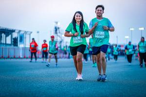 BIB: 53069, 53290
                            <button type="button" onclick="openModal(10568344)" class="btn btn-primary btn-sm float-right btn-popup" data-toggle="modal" data-target=".modal-high-quality">
                        <i class="fas fa-shopping-cart"></i> Add to Cart
                    </button>
                                            <button type="button" onclick="isThisMe(10568344, true)" class="btn btn-success btn-sm float-right btn-popup btn-isme hidden" data-toggle="tooltip" data-placement="bottom" title="นี่คือรูปของคุณใช่ไหม คลิกที่นี่เพื่อเอาเข้าอัลบั้ม">
                        <i class="fas fa-plus"></i> Add to album
                    </button>
                    <button type="button" onclick="isThisMe(10568344, false)" class="btn btn-warning btn-sm float-right btn-popup btn-isnotme hidden">
                        <i class="fas fa-ban"></i> Remove from album
                    </button>