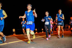 BIB: 41632, 4317, 45799
                            <button type="button" onclick="openModal(11576265)" class="btn btn-primary btn-sm float-right btn-popup" data-toggle="modal" data-target=".modal-high-quality">
                        <i class="fas fa-shopping-cart"></i> Add to Cart
                    </button>
                                            <button type="button" onclick="isThisMe(11576265, true)" class="btn btn-success btn-sm float-right btn-popup btn-isme hidden" data-toggle="tooltip" data-placement="bottom" title="นี่คือรูปของคุณใช่ไหม คลิกที่นี่เพื่อเอาเข้าอัลบั้ม">
                        <i class="fas fa-plus"></i> Add to album
                    </button>
                    <button type="button" onclick="isThisMe(11576265, false)" class="btn btn-warning btn-sm float-right btn-popup btn-isnotme hidden">
                        <i class="fas fa-ban"></i> Remove from album
                    </button>