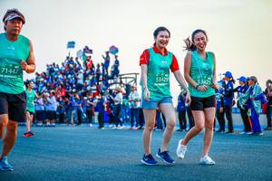 BIB: 71447, 53429, 53425
                            <button type="button" onclick="openModal(10563537)" class="btn btn-primary btn-sm float-right btn-popup" data-toggle="modal" data-target=".modal-high-quality">
                        <i class="fas fa-shopping-cart"></i> Add to Cart
                    </button>
                                            <button type="button" onclick="isThisMe(10563537, true)" class="btn btn-success btn-sm float-right btn-popup btn-isme hidden" data-toggle="tooltip" data-placement="bottom" title="นี่คือรูปของคุณใช่ไหม คลิกที่นี่เพื่อเอาเข้าอัลบั้ม">
                        <i class="fas fa-plus"></i> Add to album
                    </button>
                    <button type="button" onclick="isThisMe(10563537, false)" class="btn btn-warning btn-sm float-right btn-popup btn-isnotme hidden">
                        <i class="fas fa-ban"></i> Remove from album
                    </button>