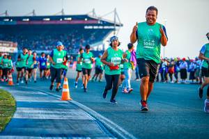 BIB: 50469, 53080
                            <button type="button" onclick="openModal(10560353)" class="btn btn-primary btn-sm float-right btn-popup" data-toggle="modal" data-target=".modal-high-quality">
                        <i class="fas fa-shopping-cart"></i> Add to Cart
                    </button>
                                            <button type="button" onclick="isThisMe(10560353, true)" class="btn btn-success btn-sm float-right btn-popup btn-isme hidden" data-toggle="tooltip" data-placement="bottom" title="นี่คือรูปของคุณใช่ไหม คลิกที่นี่เพื่อเอาเข้าอัลบั้ม">
                        <i class="fas fa-plus"></i> Add to album
                    </button>
                    <button type="button" onclick="isThisMe(10560353, false)" class="btn btn-warning btn-sm float-right btn-popup btn-isnotme hidden">
                        <i class="fas fa-ban"></i> Remove from album
                    </button>