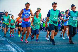 BIB: 51767, 53228, 51577
                            <button type="button" onclick="openModal(10560440)" class="btn btn-primary btn-sm float-right btn-popup" data-toggle="modal" data-target=".modal-high-quality">
                        <i class="fas fa-shopping-cart"></i> Add to Cart
                    </button>
                                            <button type="button" onclick="isThisMe(10560440, true)" class="btn btn-success btn-sm float-right btn-popup btn-isme hidden" data-toggle="tooltip" data-placement="bottom" title="นี่คือรูปของคุณใช่ไหม คลิกที่นี่เพื่อเอาเข้าอัลบั้ม">
                        <i class="fas fa-plus"></i> Add to album
                    </button>
                    <button type="button" onclick="isThisMe(10560440, false)" class="btn btn-warning btn-sm float-right btn-popup btn-isnotme hidden">
                        <i class="fas fa-ban"></i> Remove from album
                    </button>