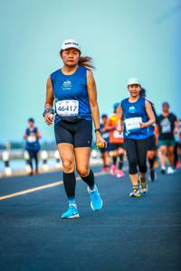 BIB: 46417
                            <button type="button" onclick="openModal(11125055)" class="btn btn-primary btn-sm float-right btn-popup" data-toggle="modal" data-target=".modal-high-quality">
                        <i class="fas fa-shopping-cart"></i> Add to Cart
                    </button>
                                            <button type="button" onclick="isThisMe(11125055, true)" class="btn btn-success btn-sm float-right btn-popup btn-isme hidden" data-toggle="tooltip" data-placement="bottom" title="นี่คือรูปของคุณใช่ไหม คลิกที่นี่เพื่อเอาเข้าอัลบั้ม">
                        <i class="fas fa-plus"></i> Add to album
                    </button>
                    <button type="button" onclick="isThisMe(11125055, false)" class="btn btn-warning btn-sm float-right btn-popup btn-isnotme hidden">
                        <i class="fas fa-ban"></i> Remove from album
                    </button>