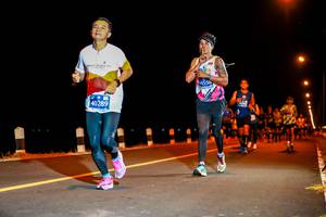 BIB: 40289
                            <button type="button" onclick="openModal(11565558)" class="btn btn-primary btn-sm float-right btn-popup" data-toggle="modal" data-target=".modal-high-quality">
                        <i class="fas fa-shopping-cart"></i> Add to Cart
                    </button>
                                            <button type="button" onclick="isThisMe(11565558, true)" class="btn btn-success btn-sm float-right btn-popup btn-isme hidden" data-toggle="tooltip" data-placement="bottom" title="นี่คือรูปของคุณใช่ไหม คลิกที่นี่เพื่อเอาเข้าอัลบั้ม">
                        <i class="fas fa-plus"></i> Add to album
                    </button>
                    <button type="button" onclick="isThisMe(11565558, false)" class="btn btn-warning btn-sm float-right btn-popup btn-isnotme hidden">
                        <i class="fas fa-ban"></i> Remove from album
                    </button>