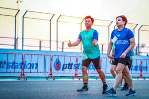 BIB: 
                            <button type="button" onclick="openModal(10564208)" class="btn btn-primary btn-sm float-right btn-popup" data-toggle="modal" data-target=".modal-high-quality">
                        <i class="fas fa-shopping-cart"></i> Add to Cart
                    </button>
                                            <button type="button" onclick="isThisMe(10564208, true)" class="btn btn-success btn-sm float-right btn-popup btn-isme hidden" data-toggle="tooltip" data-placement="bottom" title="นี่คือรูปของคุณใช่ไหม คลิกที่นี่เพื่อเอาเข้าอัลบั้ม">
                        <i class="fas fa-plus"></i> Add to album
                    </button>
                    <button type="button" onclick="isThisMe(10564208, false)" class="btn btn-warning btn-sm float-right btn-popup btn-isnotme hidden">
                        <i class="fas fa-ban"></i> Remove from album
                    </button>