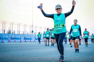 BIB: 51590, 53104
                            <button type="button" onclick="openModal(10564189)" class="btn btn-primary btn-sm float-right btn-popup" data-toggle="modal" data-target=".modal-high-quality">
                        <i class="fas fa-shopping-cart"></i> Add to Cart
                    </button>
                                            <button type="button" onclick="isThisMe(10564189, true)" class="btn btn-success btn-sm float-right btn-popup btn-isme hidden" data-toggle="tooltip" data-placement="bottom" title="นี่คือรูปของคุณใช่ไหม คลิกที่นี่เพื่อเอาเข้าอัลบั้ม">
                        <i class="fas fa-plus"></i> Add to album
                    </button>
                    <button type="button" onclick="isThisMe(10564189, false)" class="btn btn-warning btn-sm float-right btn-popup btn-isnotme hidden">
                        <i class="fas fa-ban"></i> Remove from album
                    </button>