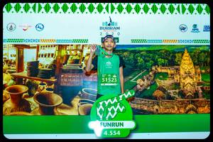 BIB: 0000, 51523, 4554
                            <button type="button" onclick="openModal(10551279)" class="btn btn-primary btn-sm float-right btn-popup" data-toggle="modal" data-target=".modal-high-quality">
                        <i class="fas fa-shopping-cart"></i> Add to Cart
                    </button>
                                            <button type="button" onclick="isThisMe(10551279, true)" class="btn btn-success btn-sm float-right btn-popup btn-isme hidden" data-toggle="tooltip" data-placement="bottom" title="นี่คือรูปของคุณใช่ไหม คลิกที่นี่เพื่อเอาเข้าอัลบั้ม">
                        <i class="fas fa-plus"></i> Add to album
                    </button>
                    <button type="button" onclick="isThisMe(10551279, false)" class="btn btn-warning btn-sm float-right btn-popup btn-isnotme hidden">
                        <i class="fas fa-ban"></i> Remove from album
                    </button>