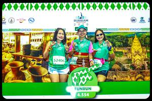 BIB: 52406, 2698, 4554
                            <button type="button" onclick="openModal(10551072)" class="btn btn-primary btn-sm float-right btn-popup" data-toggle="modal" data-target=".modal-high-quality">
                        <i class="fas fa-shopping-cart"></i> Add to Cart
                    </button>
                                            <button type="button" onclick="isThisMe(10551072, true)" class="btn btn-success btn-sm float-right btn-popup btn-isme hidden" data-toggle="tooltip" data-placement="bottom" title="นี่คือรูปของคุณใช่ไหม คลิกที่นี่เพื่อเอาเข้าอัลบั้ม">
                        <i class="fas fa-plus"></i> Add to album
                    </button>
                    <button type="button" onclick="isThisMe(10551072, false)" class="btn btn-warning btn-sm float-right btn-popup btn-isnotme hidden">
                        <i class="fas fa-ban"></i> Remove from album
                    </button>
