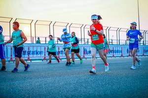 BIB: 1847, 50025, 30560
                            <button type="button" onclick="openModal(10564664)" class="btn btn-primary btn-sm float-right btn-popup" data-toggle="modal" data-target=".modal-high-quality">
                        <i class="fas fa-shopping-cart"></i> Add to Cart
                    </button>
                                            <button type="button" onclick="isThisMe(10564664, true)" class="btn btn-success btn-sm float-right btn-popup btn-isme hidden" data-toggle="tooltip" data-placement="bottom" title="นี่คือรูปของคุณใช่ไหม คลิกที่นี่เพื่อเอาเข้าอัลบั้ม">
                        <i class="fas fa-plus"></i> Add to album
                    </button>
                    <button type="button" onclick="isThisMe(10564664, false)" class="btn btn-warning btn-sm float-right btn-popup btn-isnotme hidden">
                        <i class="fas fa-ban"></i> Remove from album
                    </button>