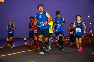 BIB: 42595, 45509, 146, 43068, 4909, 40464, 4125
                            <button type="button" onclick="openModal(11047143)" class="btn btn-primary btn-sm float-right btn-popup" data-toggle="modal" data-target=".modal-high-quality">
                        <i class="fas fa-shopping-cart"></i> Add to Cart
                    </button>
                                            <button type="button" onclick="isThisMe(11047143, true)" class="btn btn-success btn-sm float-right btn-popup btn-isme hidden" data-toggle="tooltip" data-placement="bottom" title="นี่คือรูปของคุณใช่ไหม คลิกที่นี่เพื่อเอาเข้าอัลบั้ม">
                        <i class="fas fa-plus"></i> Add to album
                    </button>
                    <button type="button" onclick="isThisMe(11047143, false)" class="btn btn-warning btn-sm float-right btn-popup btn-isnotme hidden">
                        <i class="fas fa-ban"></i> Remove from album
                    </button>