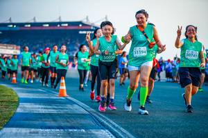 BIB: 1194, 50741, 50036
                            <button type="button" onclick="openModal(10561247)" class="btn btn-primary btn-sm float-right btn-popup" data-toggle="modal" data-target=".modal-high-quality">
                        <i class="fas fa-shopping-cart"></i> Add to Cart
                    </button>
                                            <button type="button" onclick="isThisMe(10561247, true)" class="btn btn-success btn-sm float-right btn-popup btn-isme hidden" data-toggle="tooltip" data-placement="bottom" title="นี่คือรูปของคุณใช่ไหม คลิกที่นี่เพื่อเอาเข้าอัลบั้ม">
                        <i class="fas fa-plus"></i> Add to album
                    </button>
                    <button type="button" onclick="isThisMe(10561247, false)" class="btn btn-warning btn-sm float-right btn-popup btn-isnotme hidden">
                        <i class="fas fa-ban"></i> Remove from album
                    </button>