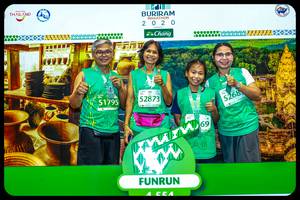 BIB: 52873, 51795, 5268
                            <button type="button" onclick="openModal(10550720)" class="btn btn-primary btn-sm float-right btn-popup" data-toggle="modal" data-target=".modal-high-quality">
                        <i class="fas fa-shopping-cart"></i> Add to Cart
                    </button>
                                            <button type="button" onclick="isThisMe(10550720, true)" class="btn btn-success btn-sm float-right btn-popup btn-isme hidden" data-toggle="tooltip" data-placement="bottom" title="นี่คือรูปของคุณใช่ไหม คลิกที่นี่เพื่อเอาเข้าอัลบั้ม">
                        <i class="fas fa-plus"></i> Add to album
                    </button>
                    <button type="button" onclick="isThisMe(10550720, false)" class="btn btn-warning btn-sm float-right btn-popup btn-isnotme hidden">
                        <i class="fas fa-ban"></i> Remove from album
                    </button>