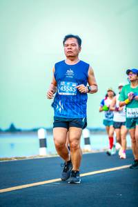 BIB: 45585, 5485
                            <button type="button" onclick="openModal(11096746)" class="btn btn-primary btn-sm float-right btn-popup" data-toggle="modal" data-target=".modal-high-quality">
                        <i class="fas fa-shopping-cart"></i> Add to Cart
                    </button>
                                            <button type="button" onclick="isThisMe(11096746, true)" class="btn btn-success btn-sm float-right btn-popup btn-isme hidden" data-toggle="tooltip" data-placement="bottom" title="นี่คือรูปของคุณใช่ไหม คลิกที่นี่เพื่อเอาเข้าอัลบั้ม">
                        <i class="fas fa-plus"></i> Add to album
                    </button>
                    <button type="button" onclick="isThisMe(11096746, false)" class="btn btn-warning btn-sm float-right btn-popup btn-isnotme hidden">
                        <i class="fas fa-ban"></i> Remove from album
                    </button>