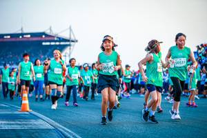 BIB: 5054, 50531, 
                            <button type="button" onclick="openModal(10562192)" class="btn btn-primary btn-sm float-right btn-popup" data-toggle="modal" data-target=".modal-high-quality">
                        <i class="fas fa-shopping-cart"></i> Add to Cart
                    </button>
                                            <button type="button" onclick="isThisMe(10562192, true)" class="btn btn-success btn-sm float-right btn-popup btn-isme hidden" data-toggle="tooltip" data-placement="bottom" title="นี่คือรูปของคุณใช่ไหม คลิกที่นี่เพื่อเอาเข้าอัลบั้ม">
                        <i class="fas fa-plus"></i> Add to album
                    </button>
                    <button type="button" onclick="isThisMe(10562192, false)" class="btn btn-warning btn-sm float-right btn-popup btn-isnotme hidden">
                        <i class="fas fa-ban"></i> Remove from album
                    </button>