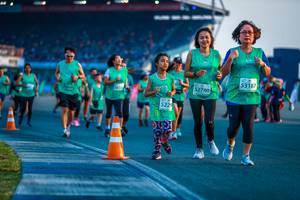 BIB: 53187, 52740, 5229
                            <button type="button" onclick="openModal(10561529)" class="btn btn-primary btn-sm float-right btn-popup" data-toggle="modal" data-target=".modal-high-quality">
                        <i class="fas fa-shopping-cart"></i> Add to Cart
                    </button>
                                            <button type="button" onclick="isThisMe(10561529, true)" class="btn btn-success btn-sm float-right btn-popup btn-isme hidden" data-toggle="tooltip" data-placement="bottom" title="นี่คือรูปของคุณใช่ไหม คลิกที่นี่เพื่อเอาเข้าอัลบั้ม">
                        <i class="fas fa-plus"></i> Add to album
                    </button>
                    <button type="button" onclick="isThisMe(10561529, false)" class="btn btn-warning btn-sm float-right btn-popup btn-isnotme hidden">
                        <i class="fas fa-ban"></i> Remove from album
                    </button>