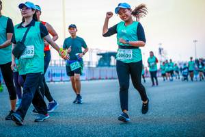 BIB: 302, 0609, 50112
                            <button type="button" onclick="openModal(10564243)" class="btn btn-primary btn-sm float-right btn-popup" data-toggle="modal" data-target=".modal-high-quality">
                        <i class="fas fa-shopping-cart"></i> Add to Cart
                    </button>
                                            <button type="button" onclick="isThisMe(10564243, true)" class="btn btn-success btn-sm float-right btn-popup btn-isme hidden" data-toggle="tooltip" data-placement="bottom" title="นี่คือรูปของคุณใช่ไหม คลิกที่นี่เพื่อเอาเข้าอัลบั้ม">
                        <i class="fas fa-plus"></i> Add to album
                    </button>
                    <button type="button" onclick="isThisMe(10564243, false)" class="btn btn-warning btn-sm float-right btn-popup btn-isnotme hidden">
                        <i class="fas fa-ban"></i> Remove from album
                    </button>