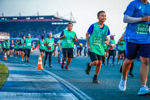 BIB: 50075, 51690
                            <button type="button" onclick="openModal(10560324)" class="btn btn-primary btn-sm float-right btn-popup" data-toggle="modal" data-target=".modal-high-quality">
                        <i class="fas fa-shopping-cart"></i> Add to Cart
                    </button>
                                            <button type="button" onclick="isThisMe(10560324, true)" class="btn btn-success btn-sm float-right btn-popup btn-isme hidden" data-toggle="tooltip" data-placement="bottom" title="นี่คือรูปของคุณใช่ไหม คลิกที่นี่เพื่อเอาเข้าอัลบั้ม">
                        <i class="fas fa-plus"></i> Add to album
                    </button>
                    <button type="button" onclick="isThisMe(10560324, false)" class="btn btn-warning btn-sm float-right btn-popup btn-isnotme hidden">
                        <i class="fas fa-ban"></i> Remove from album
                    </button>