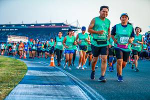 BIB: 765, 53039, 51810
                            <button type="button" onclick="openModal(10560827)" class="btn btn-primary btn-sm float-right btn-popup" data-toggle="modal" data-target=".modal-high-quality">
                        <i class="fas fa-shopping-cart"></i> Add to Cart
                    </button>
                                            <button type="button" onclick="isThisMe(10560827, true)" class="btn btn-success btn-sm float-right btn-popup btn-isme hidden" data-toggle="tooltip" data-placement="bottom" title="นี่คือรูปของคุณใช่ไหม คลิกที่นี่เพื่อเอาเข้าอัลบั้ม">
                        <i class="fas fa-plus"></i> Add to album
                    </button>
                    <button type="button" onclick="isThisMe(10560827, false)" class="btn btn-warning btn-sm float-right btn-popup btn-isnotme hidden">
                        <i class="fas fa-ban"></i> Remove from album
                    </button>