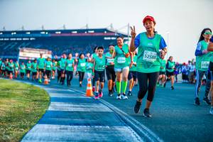 BIB: 52588, 1194, 118, 500
                            <button type="button" onclick="openModal(10561238)" class="btn btn-primary btn-sm float-right btn-popup" data-toggle="modal" data-target=".modal-high-quality">
                        <i class="fas fa-shopping-cart"></i> Add to Cart
                    </button>
                                            <button type="button" onclick="isThisMe(10561238, true)" class="btn btn-success btn-sm float-right btn-popup btn-isme hidden" data-toggle="tooltip" data-placement="bottom" title="นี่คือรูปของคุณใช่ไหม คลิกที่นี่เพื่อเอาเข้าอัลบั้ม">
                        <i class="fas fa-plus"></i> Add to album
                    </button>
                    <button type="button" onclick="isThisMe(10561238, false)" class="btn btn-warning btn-sm float-right btn-popup btn-isnotme hidden">
                        <i class="fas fa-ban"></i> Remove from album
                    </button>