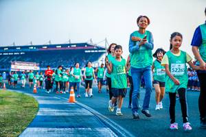 BIB: 5154, 52265
                            <button type="button" onclick="openModal(10563034)" class="btn btn-primary btn-sm float-right btn-popup" data-toggle="modal" data-target=".modal-high-quality">
                        <i class="fas fa-shopping-cart"></i> Add to Cart
                    </button>
                                            <button type="button" onclick="isThisMe(10563034, true)" class="btn btn-success btn-sm float-right btn-popup btn-isme hidden" data-toggle="tooltip" data-placement="bottom" title="นี่คือรูปของคุณใช่ไหม คลิกที่นี่เพื่อเอาเข้าอัลบั้ม">
                        <i class="fas fa-plus"></i> Add to album
                    </button>
                    <button type="button" onclick="isThisMe(10563034, false)" class="btn btn-warning btn-sm float-right btn-popup btn-isnotme hidden">
                        <i class="fas fa-ban"></i> Remove from album
                    </button>