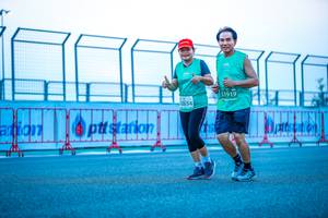 BIB: 51919, 2634
                            <button type="button" onclick="openModal(10568609)" class="btn btn-primary btn-sm float-right btn-popup" data-toggle="modal" data-target=".modal-high-quality">
                        <i class="fas fa-shopping-cart"></i> Add to Cart
                    </button>
                                            <button type="button" onclick="isThisMe(10568609, true)" class="btn btn-success btn-sm float-right btn-popup btn-isme hidden" data-toggle="tooltip" data-placement="bottom" title="นี่คือรูปของคุณใช่ไหม คลิกที่นี่เพื่อเอาเข้าอัลบั้ม">
                        <i class="fas fa-plus"></i> Add to album
                    </button>
                    <button type="button" onclick="isThisMe(10568609, false)" class="btn btn-warning btn-sm float-right btn-popup btn-isnotme hidden">
                        <i class="fas fa-ban"></i> Remove from album
                    </button>
