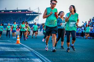 BIB: 51972, 53156, 5255
                            <button type="button" onclick="openModal(10561533)" class="btn btn-primary btn-sm float-right btn-popup" data-toggle="modal" data-target=".modal-high-quality">
                        <i class="fas fa-shopping-cart"></i> Add to Cart
                    </button>
                                            <button type="button" onclick="isThisMe(10561533, true)" class="btn btn-success btn-sm float-right btn-popup btn-isme hidden" data-toggle="tooltip" data-placement="bottom" title="นี่คือรูปของคุณใช่ไหม คลิกที่นี่เพื่อเอาเข้าอัลบั้ม">
                        <i class="fas fa-plus"></i> Add to album
                    </button>
                    <button type="button" onclick="isThisMe(10561533, false)" class="btn btn-warning btn-sm float-right btn-popup btn-isnotme hidden">
                        <i class="fas fa-ban"></i> Remove from album
                    </button>