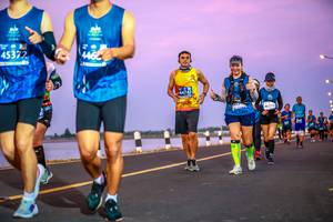 BIB: 45372, 446, 46172
                            <button type="button" onclick="openModal(11065044)" class="btn btn-primary btn-sm float-right btn-popup" data-toggle="modal" data-target=".modal-high-quality">
                        <i class="fas fa-shopping-cart"></i> Add to Cart
                    </button>
                                            <button type="button" onclick="isThisMe(11065044, true)" class="btn btn-success btn-sm float-right btn-popup btn-isme hidden" data-toggle="tooltip" data-placement="bottom" title="นี่คือรูปของคุณใช่ไหม คลิกที่นี่เพื่อเอาเข้าอัลบั้ม">
                        <i class="fas fa-plus"></i> Add to album
                    </button>
                    <button type="button" onclick="isThisMe(11065044, false)" class="btn btn-warning btn-sm float-right btn-popup btn-isnotme hidden">
                        <i class="fas fa-ban"></i> Remove from album
                    </button>