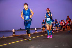 BIB: 42023, 43185
                            <button type="button" onclick="openModal(11050869)" class="btn btn-primary btn-sm float-right btn-popup" data-toggle="modal" data-target=".modal-high-quality">
                        <i class="fas fa-shopping-cart"></i> Add to Cart
                    </button>
                                            <button type="button" onclick="isThisMe(11050869, true)" class="btn btn-success btn-sm float-right btn-popup btn-isme hidden" data-toggle="tooltip" data-placement="bottom" title="นี่คือรูปของคุณใช่ไหม คลิกที่นี่เพื่อเอาเข้าอัลบั้ม">
                        <i class="fas fa-plus"></i> Add to album
                    </button>
                    <button type="button" onclick="isThisMe(11050869, false)" class="btn btn-warning btn-sm float-right btn-popup btn-isnotme hidden">
                        <i class="fas fa-ban"></i> Remove from album
                    </button>