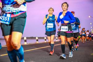 BIB: 12351, 43431, 12267, 46128
                            <button type="button" onclick="openModal(11060566)" class="btn btn-primary btn-sm float-right btn-popup" data-toggle="modal" data-target=".modal-high-quality">
                        <i class="fas fa-shopping-cart"></i> Add to Cart
                    </button>
                                            <button type="button" onclick="isThisMe(11060566, true)" class="btn btn-success btn-sm float-right btn-popup btn-isme hidden" data-toggle="tooltip" data-placement="bottom" title="นี่คือรูปของคุณใช่ไหม คลิกที่นี่เพื่อเอาเข้าอัลบั้ม">
                        <i class="fas fa-plus"></i> Add to album
                    </button>
                    <button type="button" onclick="isThisMe(11060566, false)" class="btn btn-warning btn-sm float-right btn-popup btn-isnotme hidden">
                        <i class="fas fa-ban"></i> Remove from album
                    </button>