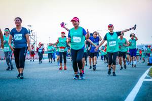 BIB: 1229, 0809
                            <button type="button" onclick="openModal(10564294)" class="btn btn-primary btn-sm float-right btn-popup" data-toggle="modal" data-target=".modal-high-quality">
                        <i class="fas fa-shopping-cart"></i> Add to Cart
                    </button>
                                            <button type="button" onclick="isThisMe(10564294, true)" class="btn btn-success btn-sm float-right btn-popup btn-isme hidden" data-toggle="tooltip" data-placement="bottom" title="นี่คือรูปของคุณใช่ไหม คลิกที่นี่เพื่อเอาเข้าอัลบั้ม">
                        <i class="fas fa-plus"></i> Add to album
                    </button>
                    <button type="button" onclick="isThisMe(10564294, false)" class="btn btn-warning btn-sm float-right btn-popup btn-isnotme hidden">
                        <i class="fas fa-ban"></i> Remove from album
                    </button>