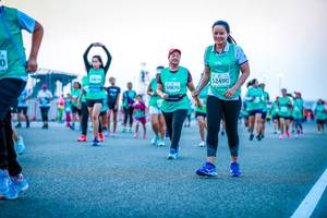 BIB: 52490, 50870
                            <button type="button" onclick="openModal(10568002)" class="btn btn-primary btn-sm float-right btn-popup" data-toggle="modal" data-target=".modal-high-quality">
                        <i class="fas fa-shopping-cart"></i> Add to Cart
                    </button>
                                            <button type="button" onclick="isThisMe(10568002, true)" class="btn btn-success btn-sm float-right btn-popup btn-isme hidden" data-toggle="tooltip" data-placement="bottom" title="นี่คือรูปของคุณใช่ไหม คลิกที่นี่เพื่อเอาเข้าอัลบั้ม">
                        <i class="fas fa-plus"></i> Add to album
                    </button>
                    <button type="button" onclick="isThisMe(10568002, false)" class="btn btn-warning btn-sm float-right btn-popup btn-isnotme hidden">
                        <i class="fas fa-ban"></i> Remove from album
                    </button>