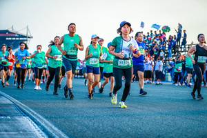 BIB: 51961, 52518, 52301, 1101
                            <button type="button" onclick="openModal(10559353)" class="btn btn-primary btn-sm float-right btn-popup" data-toggle="modal" data-target=".modal-high-quality">
                        <i class="fas fa-shopping-cart"></i> Add to Cart
                    </button>
                                            <button type="button" onclick="isThisMe(10559353, true)" class="btn btn-success btn-sm float-right btn-popup btn-isme hidden" data-toggle="tooltip" data-placement="bottom" title="นี่คือรูปของคุณใช่ไหม คลิกที่นี่เพื่อเอาเข้าอัลบั้ม">
                        <i class="fas fa-plus"></i> Add to album
                    </button>
                    <button type="button" onclick="isThisMe(10559353, false)" class="btn btn-warning btn-sm float-right btn-popup btn-isnotme hidden">
                        <i class="fas fa-ban"></i> Remove from album
                    </button>