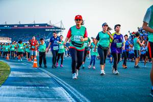 BIB: 014
                            <button type="button" onclick="openModal(10561389)" class="btn btn-primary btn-sm float-right btn-popup" data-toggle="modal" data-target=".modal-high-quality">
                        <i class="fas fa-shopping-cart"></i> Add to Cart
                    </button>
                                            <button type="button" onclick="isThisMe(10561389, true)" class="btn btn-success btn-sm float-right btn-popup btn-isme hidden" data-toggle="tooltip" data-placement="bottom" title="นี่คือรูปของคุณใช่ไหม คลิกที่นี่เพื่อเอาเข้าอัลบั้ม">
                        <i class="fas fa-plus"></i> Add to album
                    </button>
                    <button type="button" onclick="isThisMe(10561389, false)" class="btn btn-warning btn-sm float-right btn-popup btn-isnotme hidden">
                        <i class="fas fa-ban"></i> Remove from album
                    </button>