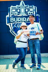 BIB: 29805, 45098
                            <button type="button" onclick="openModal(10548015)" class="btn btn-primary btn-sm float-right btn-popup" data-toggle="modal" data-target=".modal-high-quality">
                        <i class="fas fa-shopping-cart"></i> Add to Cart
                    </button>
                                            <button type="button" onclick="isThisMe(10548015, true)" class="btn btn-success btn-sm float-right btn-popup btn-isme hidden" data-toggle="tooltip" data-placement="bottom" title="นี่คือรูปของคุณใช่ไหม คลิกที่นี่เพื่อเอาเข้าอัลบั้ม">
                        <i class="fas fa-plus"></i> Add to album
                    </button>
                    <button type="button" onclick="isThisMe(10548015, false)" class="btn btn-warning btn-sm float-right btn-popup btn-isnotme hidden">
                        <i class="fas fa-ban"></i> Remove from album
                    </button>