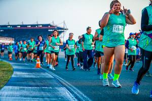 BIB: 53351
                            <button type="button" onclick="openModal(10561435)" class="btn btn-primary btn-sm float-right btn-popup" data-toggle="modal" data-target=".modal-high-quality">
                        <i class="fas fa-shopping-cart"></i> Add to Cart
                    </button>
                                            <button type="button" onclick="isThisMe(10561435, true)" class="btn btn-success btn-sm float-right btn-popup btn-isme hidden" data-toggle="tooltip" data-placement="bottom" title="นี่คือรูปของคุณใช่ไหม คลิกที่นี่เพื่อเอาเข้าอัลบั้ม">
                        <i class="fas fa-plus"></i> Add to album
                    </button>
                    <button type="button" onclick="isThisMe(10561435, false)" class="btn btn-warning btn-sm float-right btn-popup btn-isnotme hidden">
                        <i class="fas fa-ban"></i> Remove from album
                    </button>