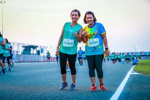 BIB: 52468, 50589
                            <button type="button" onclick="openModal(10564515)" class="btn btn-primary btn-sm float-right btn-popup" data-toggle="modal" data-target=".modal-high-quality">
                        <i class="fas fa-shopping-cart"></i> Add to Cart
                    </button>
                                            <button type="button" onclick="isThisMe(10564515, true)" class="btn btn-success btn-sm float-right btn-popup btn-isme hidden" data-toggle="tooltip" data-placement="bottom" title="นี่คือรูปของคุณใช่ไหม คลิกที่นี่เพื่อเอาเข้าอัลบั้ม">
                        <i class="fas fa-plus"></i> Add to album
                    </button>
                    <button type="button" onclick="isThisMe(10564515, false)" class="btn btn-warning btn-sm float-right btn-popup btn-isnotme hidden">
                        <i class="fas fa-ban"></i> Remove from album
                    </button>