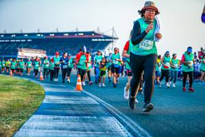 BIB: 53283
                            <button type="button" onclick="openModal(10561370)" class="btn btn-primary btn-sm float-right btn-popup" data-toggle="modal" data-target=".modal-high-quality">
                        <i class="fas fa-shopping-cart"></i> Add to Cart
                    </button>
                                            <button type="button" onclick="isThisMe(10561370, true)" class="btn btn-success btn-sm float-right btn-popup btn-isme hidden" data-toggle="tooltip" data-placement="bottom" title="นี่คือรูปของคุณใช่ไหม คลิกที่นี่เพื่อเอาเข้าอัลบั้ม">
                        <i class="fas fa-plus"></i> Add to album
                    </button>
                    <button type="button" onclick="isThisMe(10561370, false)" class="btn btn-warning btn-sm float-right btn-popup btn-isnotme hidden">
                        <i class="fas fa-ban"></i> Remove from album
                    </button>