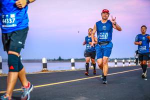 BIB: 44337, 142617, 42368
                            <button type="button" onclick="openModal(11067750)" class="btn btn-primary btn-sm float-right btn-popup" data-toggle="modal" data-target=".modal-high-quality">
                        <i class="fas fa-shopping-cart"></i> Add to Cart
                    </button>
                                            <button type="button" onclick="isThisMe(11067750, true)" class="btn btn-success btn-sm float-right btn-popup btn-isme hidden" data-toggle="tooltip" data-placement="bottom" title="นี่คือรูปของคุณใช่ไหม คลิกที่นี่เพื่อเอาเข้าอัลบั้ม">
                        <i class="fas fa-plus"></i> Add to album
                    </button>
                    <button type="button" onclick="isThisMe(11067750, false)" class="btn btn-warning btn-sm float-right btn-popup btn-isnotme hidden">
                        <i class="fas fa-ban"></i> Remove from album
                    </button>