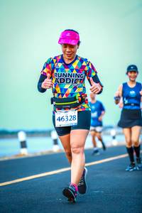 BIB: 46328
                            <button type="button" onclick="openModal(11092631)" class="btn btn-primary btn-sm float-right btn-popup" data-toggle="modal" data-target=".modal-high-quality">
                        <i class="fas fa-shopping-cart"></i> Add to Cart
                    </button>
                                            <button type="button" onclick="isThisMe(11092631, true)" class="btn btn-success btn-sm float-right btn-popup btn-isme hidden" data-toggle="tooltip" data-placement="bottom" title="นี่คือรูปของคุณใช่ไหม คลิกที่นี่เพื่อเอาเข้าอัลบั้ม">
                        <i class="fas fa-plus"></i> Add to album
                    </button>
                    <button type="button" onclick="isThisMe(11092631, false)" class="btn btn-warning btn-sm float-right btn-popup btn-isnotme hidden">
                        <i class="fas fa-ban"></i> Remove from album
                    </button>