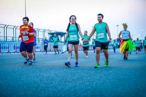 BIB: 53318, 52307, 52772
                            <button type="button" onclick="openModal(10568268)" class="btn btn-primary btn-sm float-right btn-popup" data-toggle="modal" data-target=".modal-high-quality">
                        <i class="fas fa-shopping-cart"></i> Add to Cart
                    </button>
                                            <button type="button" onclick="isThisMe(10568268, true)" class="btn btn-success btn-sm float-right btn-popup btn-isme hidden" data-toggle="tooltip" data-placement="bottom" title="นี่คือรูปของคุณใช่ไหม คลิกที่นี่เพื่อเอาเข้าอัลบั้ม">
                        <i class="fas fa-plus"></i> Add to album
                    </button>
                    <button type="button" onclick="isThisMe(10568268, false)" class="btn btn-warning btn-sm float-right btn-popup btn-isnotme hidden">
                        <i class="fas fa-ban"></i> Remove from album
                    </button>