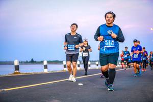 BIB: 45935, 44910
                            <button type="button" onclick="openModal(11069483)" class="btn btn-primary btn-sm float-right btn-popup" data-toggle="modal" data-target=".modal-high-quality">
                        <i class="fas fa-shopping-cart"></i> Add to Cart
                    </button>
                                            <button type="button" onclick="isThisMe(11069483, true)" class="btn btn-success btn-sm float-right btn-popup btn-isme hidden" data-toggle="tooltip" data-placement="bottom" title="นี่คือรูปของคุณใช่ไหม คลิกที่นี่เพื่อเอาเข้าอัลบั้ม">
                        <i class="fas fa-plus"></i> Add to album
                    </button>
                    <button type="button" onclick="isThisMe(11069483, false)" class="btn btn-warning btn-sm float-right btn-popup btn-isnotme hidden">
                        <i class="fas fa-ban"></i> Remove from album
                    </button>