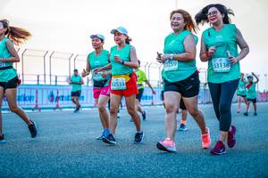 BIB: 3259, 53136, 52533
                            <button type="button" onclick="openModal(10567881)" class="btn btn-primary btn-sm float-right btn-popup" data-toggle="modal" data-target=".modal-high-quality">
                        <i class="fas fa-shopping-cart"></i> Add to Cart
                    </button>
                                            <button type="button" onclick="isThisMe(10567881, true)" class="btn btn-success btn-sm float-right btn-popup btn-isme hidden" data-toggle="tooltip" data-placement="bottom" title="นี่คือรูปของคุณใช่ไหม คลิกที่นี่เพื่อเอาเข้าอัลบั้ม">
                        <i class="fas fa-plus"></i> Add to album
                    </button>
                    <button type="button" onclick="isThisMe(10567881, false)" class="btn btn-warning btn-sm float-right btn-popup btn-isnotme hidden">
                        <i class="fas fa-ban"></i> Remove from album
                    </button>