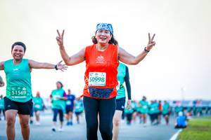 BIB: 50998, 51569
                            <button type="button" onclick="openModal(10564078)" class="btn btn-primary btn-sm float-right btn-popup" data-toggle="modal" data-target=".modal-high-quality">
                        <i class="fas fa-shopping-cart"></i> Add to Cart
                    </button>
                                            <button type="button" onclick="isThisMe(10564078, true)" class="btn btn-success btn-sm float-right btn-popup btn-isme hidden" data-toggle="tooltip" data-placement="bottom" title="นี่คือรูปของคุณใช่ไหม คลิกที่นี่เพื่อเอาเข้าอัลบั้ม">
                        <i class="fas fa-plus"></i> Add to album
                    </button>
                    <button type="button" onclick="isThisMe(10564078, false)" class="btn btn-warning btn-sm float-right btn-popup btn-isnotme hidden">
                        <i class="fas fa-ban"></i> Remove from album
                    </button>