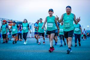 BIB: 50228, 50621, 052201
                            <button type="button" onclick="openModal(10568518)" class="btn btn-primary btn-sm float-right btn-popup" data-toggle="modal" data-target=".modal-high-quality">
                        <i class="fas fa-shopping-cart"></i> Add to Cart
                    </button>
                                            <button type="button" onclick="isThisMe(10568518, true)" class="btn btn-success btn-sm float-right btn-popup btn-isme hidden" data-toggle="tooltip" data-placement="bottom" title="นี่คือรูปของคุณใช่ไหม คลิกที่นี่เพื่อเอาเข้าอัลบั้ม">
                        <i class="fas fa-plus"></i> Add to album
                    </button>
                    <button type="button" onclick="isThisMe(10568518, false)" class="btn btn-warning btn-sm float-right btn-popup btn-isnotme hidden">
                        <i class="fas fa-ban"></i> Remove from album
                    </button>