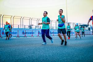 BIB: 1747
                            <button type="button" onclick="openModal(10567584)" class="btn btn-primary btn-sm float-right btn-popup" data-toggle="modal" data-target=".modal-high-quality">
                        <i class="fas fa-shopping-cart"></i> Add to Cart
                    </button>
                                            <button type="button" onclick="isThisMe(10567584, true)" class="btn btn-success btn-sm float-right btn-popup btn-isme hidden" data-toggle="tooltip" data-placement="bottom" title="นี่คือรูปของคุณใช่ไหม คลิกที่นี่เพื่อเอาเข้าอัลบั้ม">
                        <i class="fas fa-plus"></i> Add to album
                    </button>
                    <button type="button" onclick="isThisMe(10567584, false)" class="btn btn-warning btn-sm float-right btn-popup btn-isnotme hidden">
                        <i class="fas fa-ban"></i> Remove from album
                    </button>