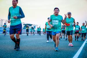 BIB: 519, 51246, 0168, 53300
                            <button type="button" onclick="openModal(10564421)" class="btn btn-primary btn-sm float-right btn-popup" data-toggle="modal" data-target=".modal-high-quality">
                        <i class="fas fa-shopping-cart"></i> Add to Cart
                    </button>
                                            <button type="button" onclick="isThisMe(10564421, true)" class="btn btn-success btn-sm float-right btn-popup btn-isme hidden" data-toggle="tooltip" data-placement="bottom" title="นี่คือรูปของคุณใช่ไหม คลิกที่นี่เพื่อเอาเข้าอัลบั้ม">
                        <i class="fas fa-plus"></i> Add to album
                    </button>
                    <button type="button" onclick="isThisMe(10564421, false)" class="btn btn-warning btn-sm float-right btn-popup btn-isnotme hidden">
                        <i class="fas fa-ban"></i> Remove from album
                    </button>