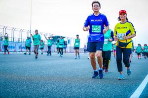 BIB: 51857, 526
                            <button type="button" onclick="openModal(10567864)" class="btn btn-primary btn-sm float-right btn-popup" data-toggle="modal" data-target=".modal-high-quality">
                        <i class="fas fa-shopping-cart"></i> Add to Cart
                    </button>
                                            <button type="button" onclick="isThisMe(10567864, true)" class="btn btn-success btn-sm float-right btn-popup btn-isme hidden" data-toggle="tooltip" data-placement="bottom" title="นี่คือรูปของคุณใช่ไหม คลิกที่นี่เพื่อเอาเข้าอัลบั้ม">
                        <i class="fas fa-plus"></i> Add to album
                    </button>
                    <button type="button" onclick="isThisMe(10567864, false)" class="btn btn-warning btn-sm float-right btn-popup btn-isnotme hidden">
                        <i class="fas fa-ban"></i> Remove from album
                    </button>