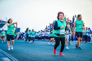 BIB: 50205, 52423
                            <button type="button" onclick="openModal(10562872)" class="btn btn-primary btn-sm float-right btn-popup" data-toggle="modal" data-target=".modal-high-quality">
                        <i class="fas fa-shopping-cart"></i> Add to Cart
                    </button>
                                            <button type="button" onclick="isThisMe(10562872, true)" class="btn btn-success btn-sm float-right btn-popup btn-isme hidden" data-toggle="tooltip" data-placement="bottom" title="นี่คือรูปของคุณใช่ไหม คลิกที่นี่เพื่อเอาเข้าอัลบั้ม">
                        <i class="fas fa-plus"></i> Add to album
                    </button>
                    <button type="button" onclick="isThisMe(10562872, false)" class="btn btn-warning btn-sm float-right btn-popup btn-isnotme hidden">
                        <i class="fas fa-ban"></i> Remove from album
                    </button>